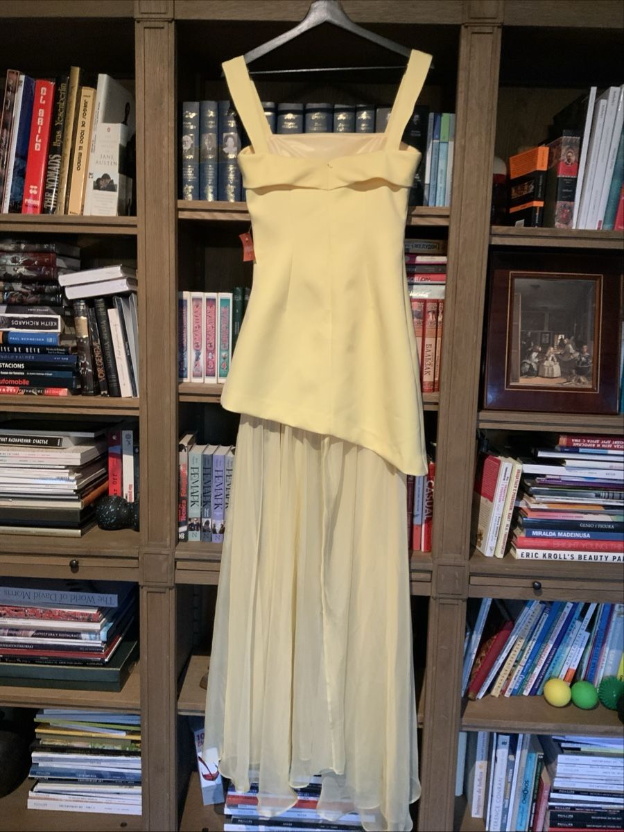 Vestiti: Miphai Dress – Nuovo e nell'imballaggio originale da Genève venduto da kri_bf92 5