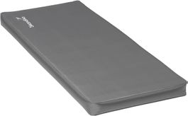 Skandika Isomatte Easy 3D Premium Single