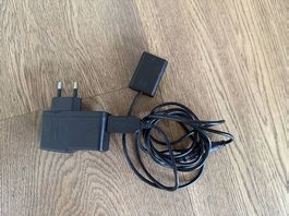 Sony NP-FW50 Power Adapter