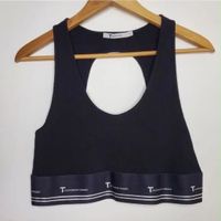 Brassière Alexander Wang