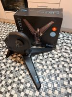 Tacx Flux 2 Smart T2980 – wenig benutzt, sehr guter Zustand