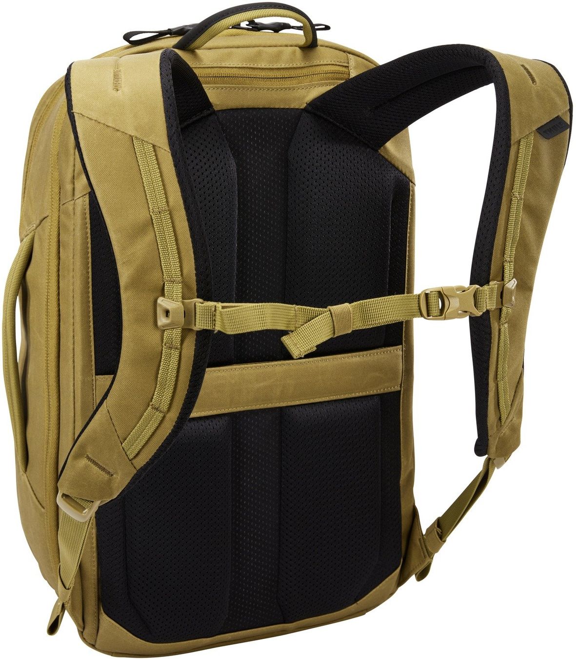 Sacs à dos: Thule Aion Backpack 28L - nutria – Neuf avec emballage d'origine à Hitzkirch par Thali_AG 1
