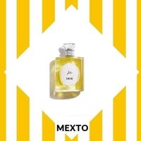 DIOR Jules EdT 100ml (NEW)