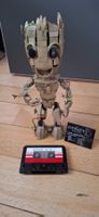 Lego Groot