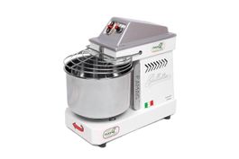 Famag Grilletta IM 5-10V-HH Spiralkneter