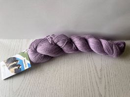 1Knäuel Pascuali Alpaca Fino