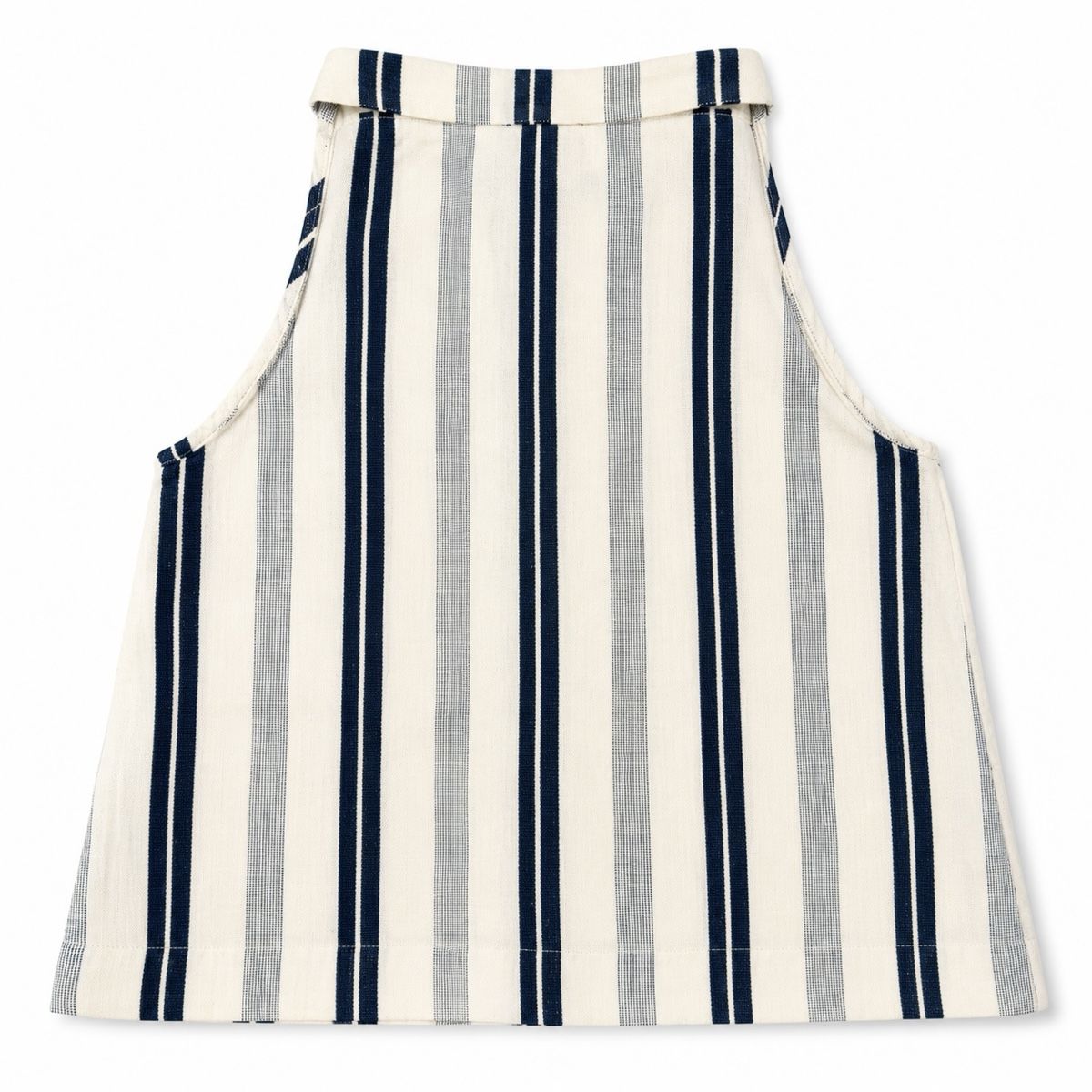 Mango Camicette: Mango Bluse Streifen - guter Zustand – Nuovo (secondo la descrizione) da Aarberg venduto da LovelyThings_ 1