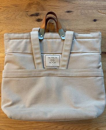 Ta Tha Ta 4in1 Tasche