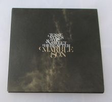 JESSE SYKES & THE SWEET HEREAFTER - Marble Son
