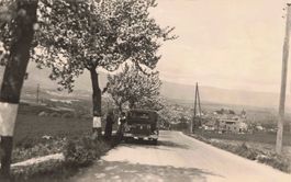 Oldtimer