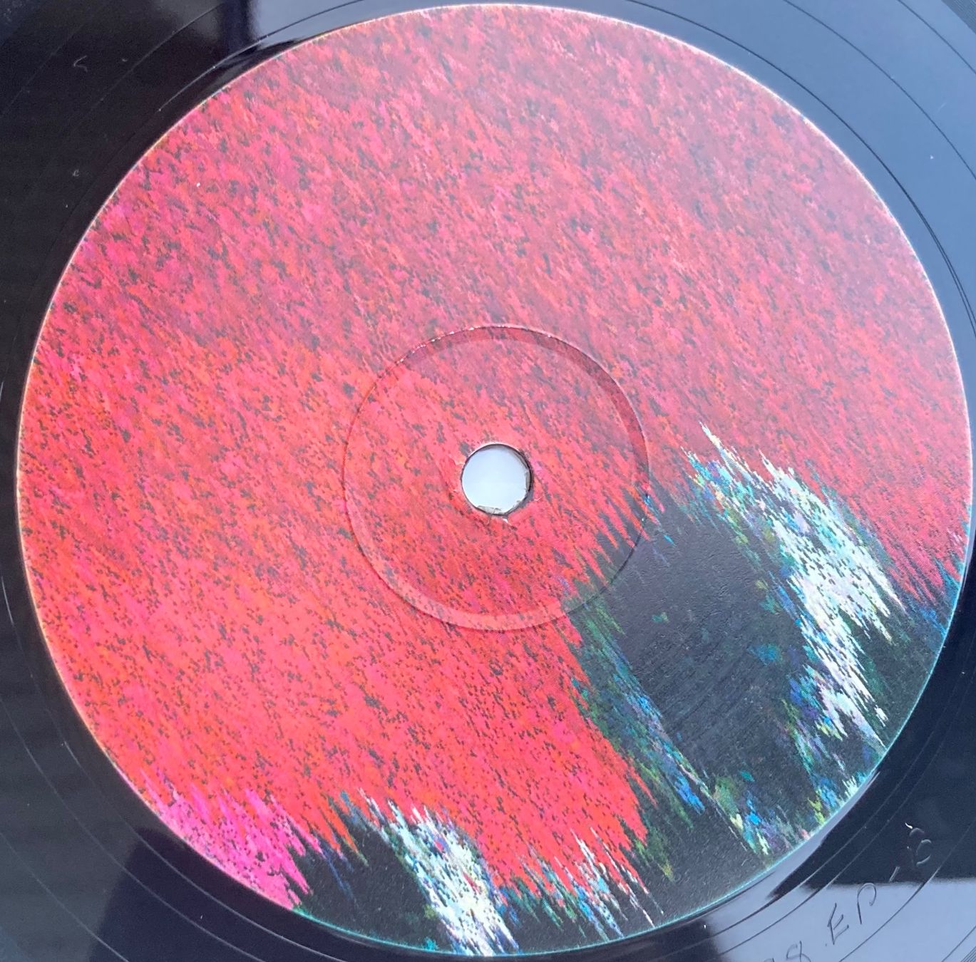 Dischi in vinile: SWERVEDRIVER - SPACE TRAVEL, ROCK' 'N' ROLL' – Usato da Poliez-Pittet venduto da Newtown-Records 4