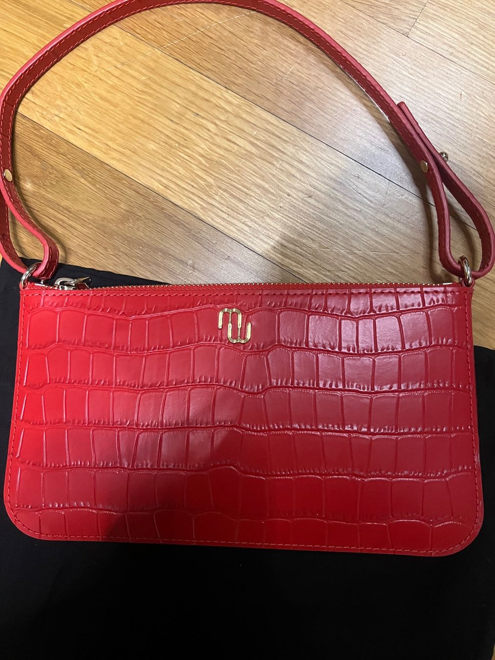 Maje Borse da donna: Maje Tasche – Nuovo (secondo la descrizione) da Ostermundigen venduto da emi_pbs6 1