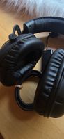 Logitech G Pro X Headset