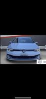 VW Golf VIII 2.0 TDI Life DSG 4 Motion