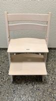STOKKE Treppenhochstuhl Tripp Trapp