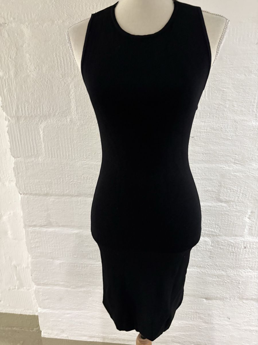 Mango Vestiti: Damen Kleid,Gr.M(S);Mango – Usato da Winterthur venduto da Nena222