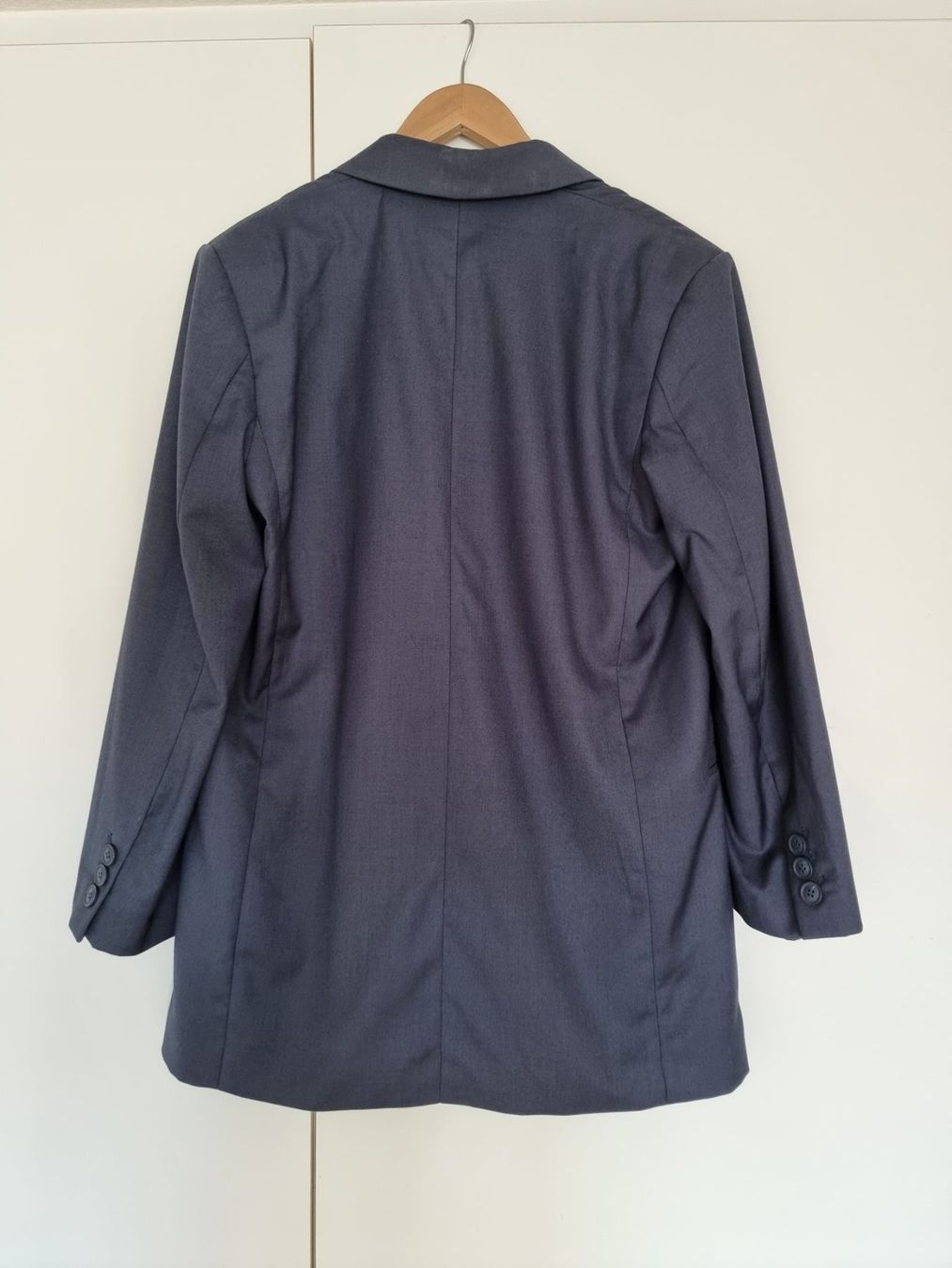 H&M Vestes: Blazer – D'occasion à Interlaken par NataliiaS 2