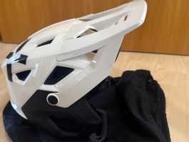 iXS Trigger X Mips Helm Gr. M 56-59 cm