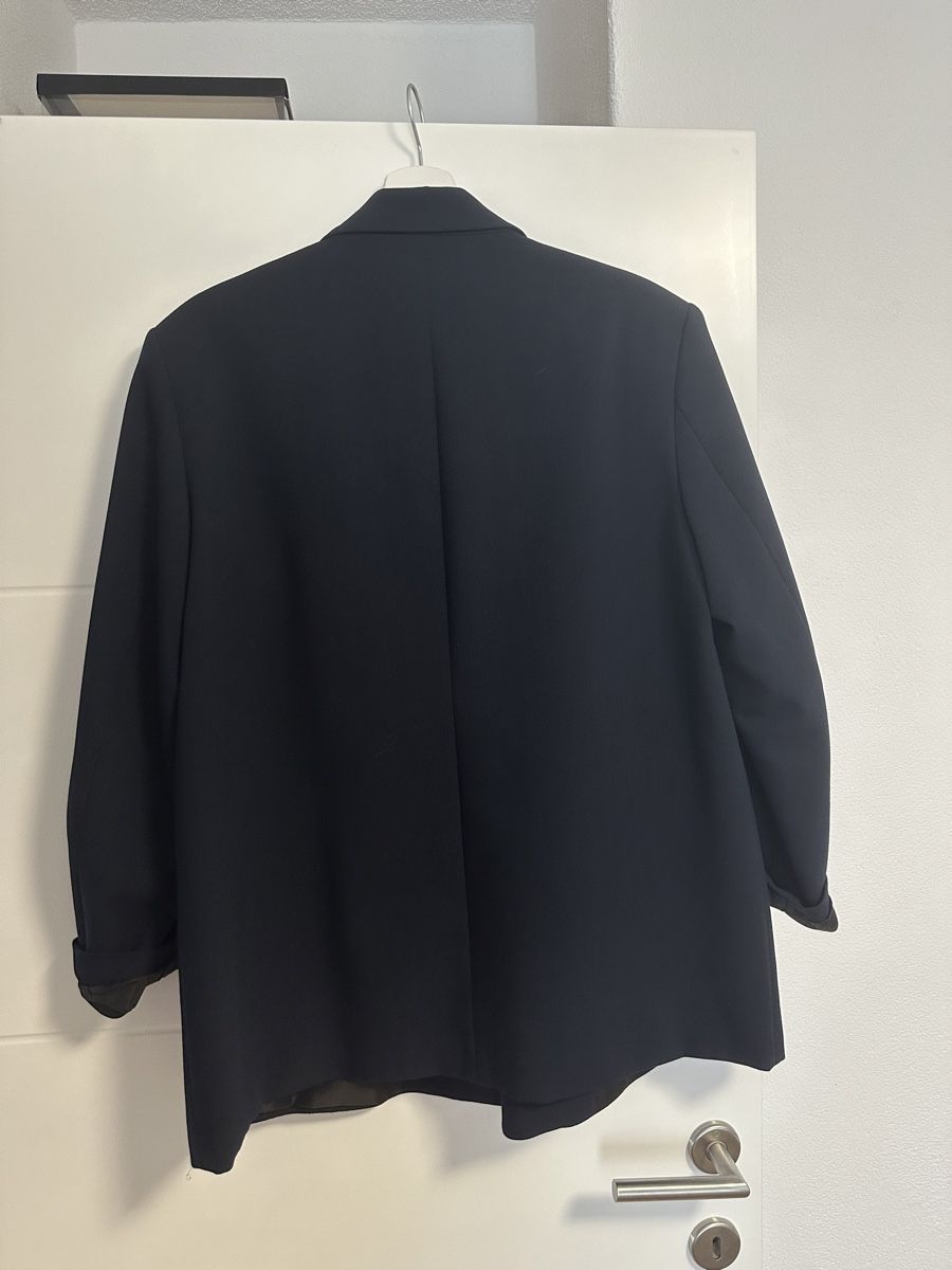 Zara Giacche: Zara Blazer L – Usato da Landquart venduto da Fisch0004 2
