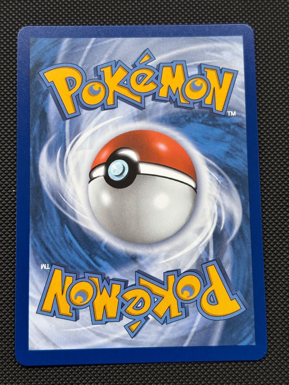 Pokémon Carte collezionabili: Fr - Cobaltium Ex 064/086 - Pokémon – Nuovo (secondo la descrizione) da Neuchâtel venduto da caraadrynn 3