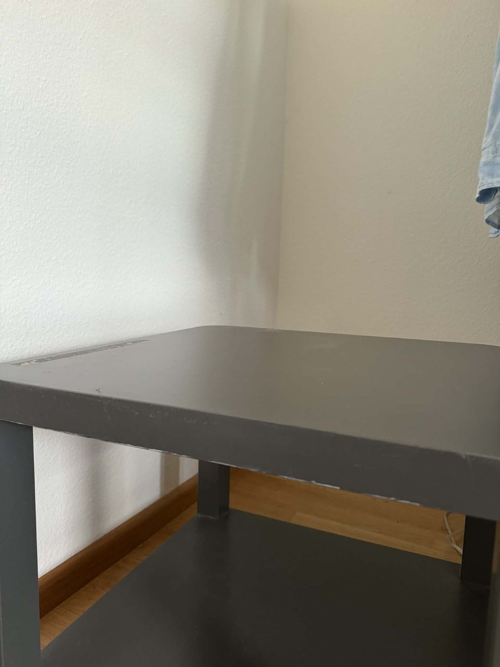 Tavoli: Ikea Tingby table – Usato da Dietikon venduto da woj_gw75 3