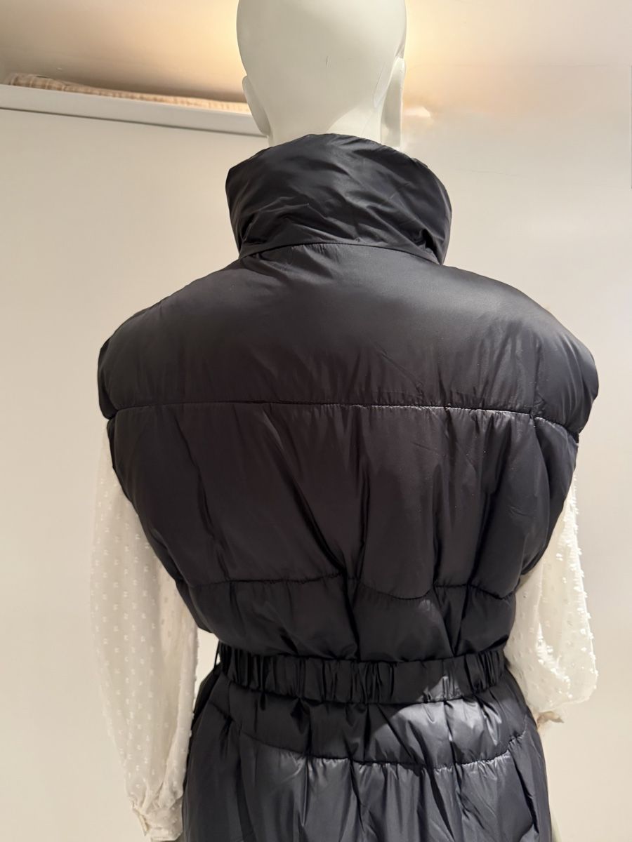 H&M Jacken: Super doudoune, sans manches , 40 – Neu (gemäss Beschreibung) aus Genève von flocon06 3