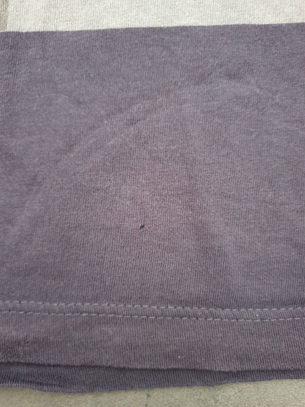 Jack & Jones T-shirt: T-Shirt Jack & Jones CORE Gr. M – Usato da Füllinsdorf venduto da master_mind 3