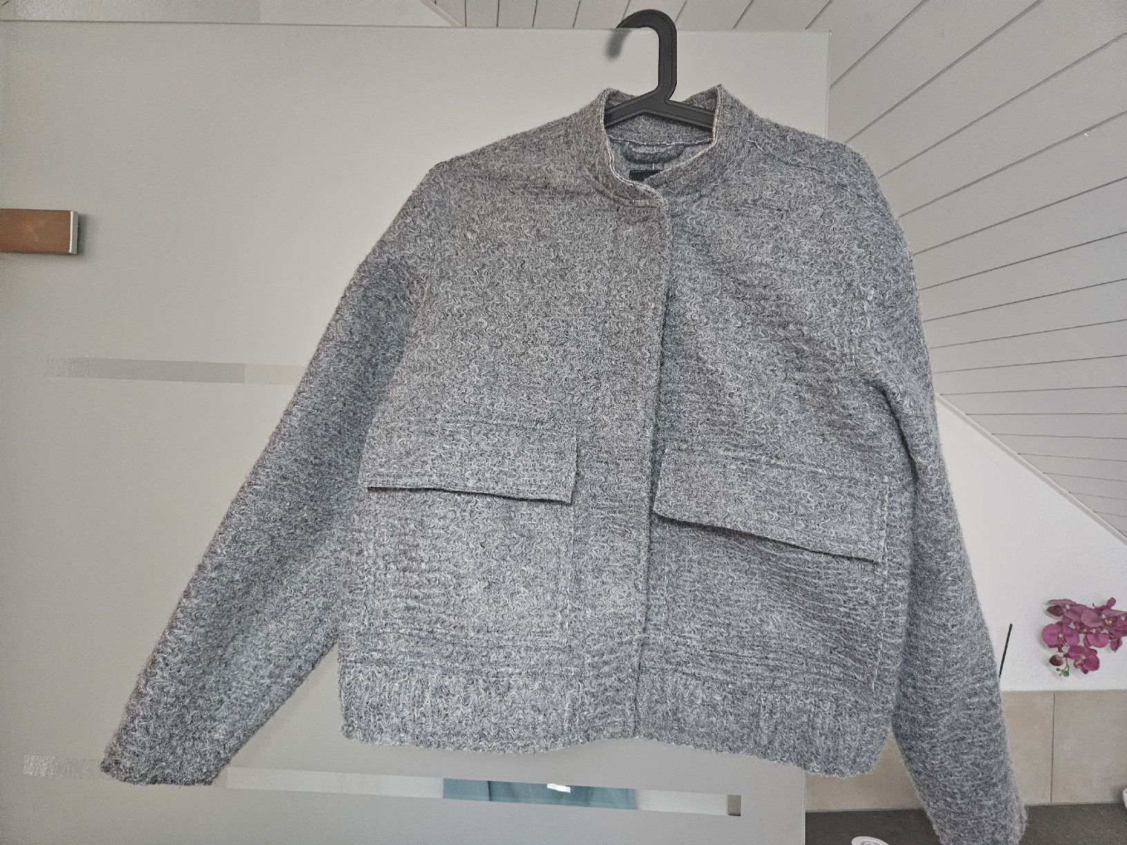 Giacche: Only Jacke Gr. xxs – Usato da Niederwil AG venduto da marciag