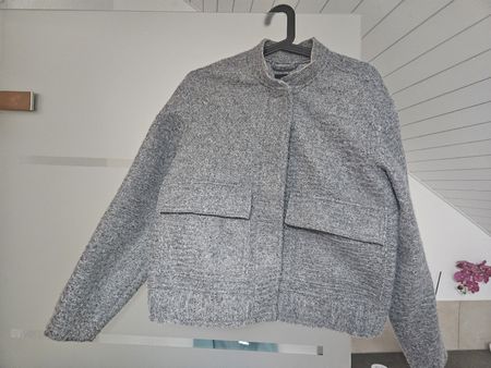 Only Jacke Gr. xxs
