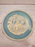 Sammelteller  1987 Incolay-Cameo-Stein (24)
