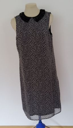Esprit Kleid, Cocktailkleid,  Festkleid