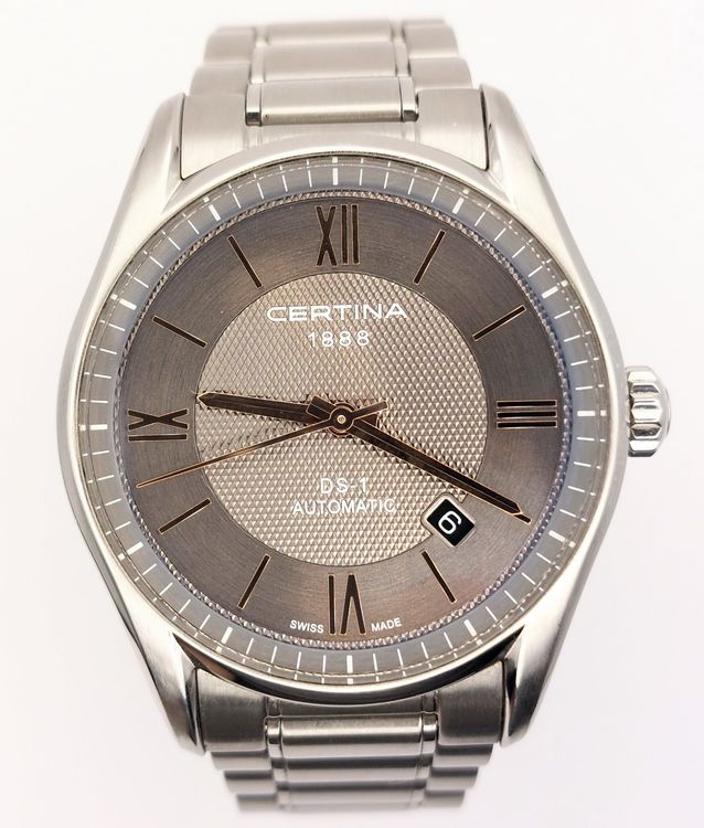 974406_4
