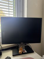 DELL Monitor  guter Zustand