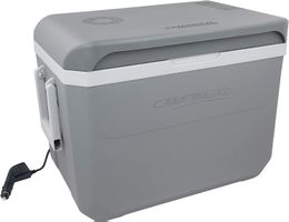 Campingaz Powerbox Plus 36 Kühlbox