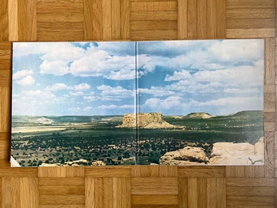 Dischi in vinile: Ennio Morricone Soundtrack Doppel LP Compilation Vinyl – Usato da Wangen b. Olten venduto da break72 2