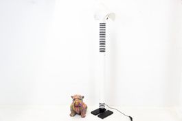Artemide Shogun Stehleuchte Mario Botta - Lieferung möglich