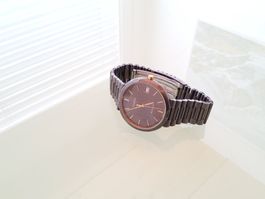 Montre bracelet Tissot Seastar 