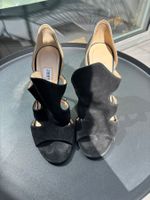 Jimmy Choo Schuhe gr. 39
