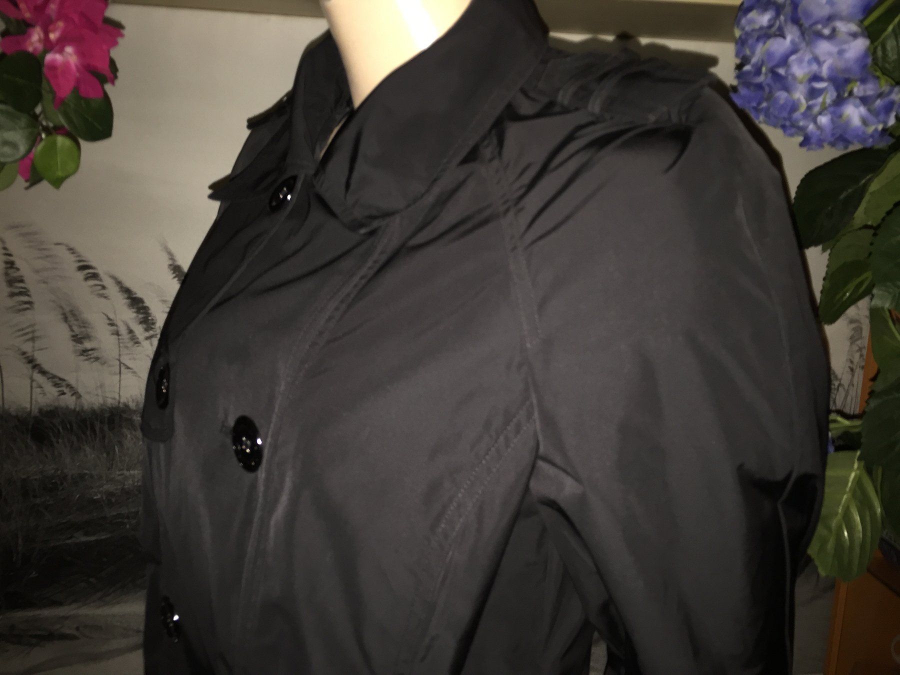 Giacche: Veste / Jacke STEILMANN   Taille / Grosse 38 CH – Usato da Cossonay-ville venduto da Super-Price-Quality 3
