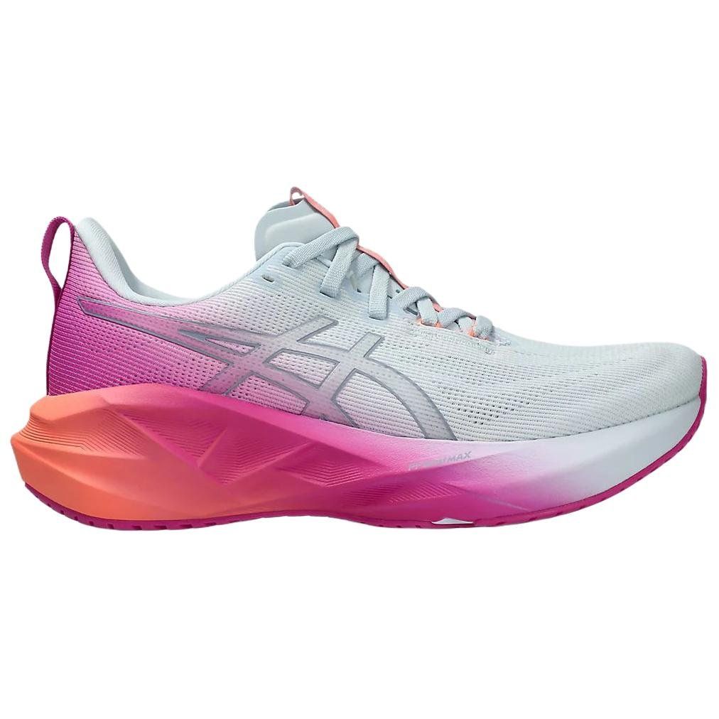 Asics Scarpe da uomo: Asics Novablast – Usato da Altnau venduto da Altnau3 2