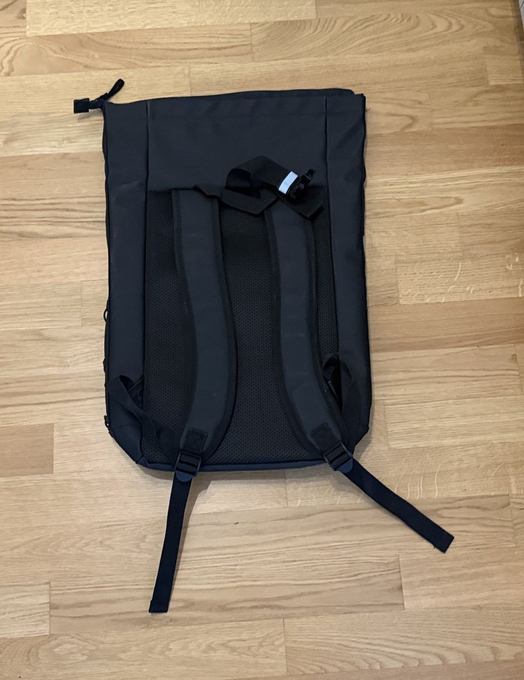 Rucksäcke: Cooler Freizeit Rucksack – Gebraucht aus Bülach von Murmy 1