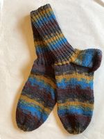 Socken Gr. 40/41