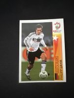 Panini UEFA EM 2008 Sticker - Nr. 480