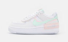 Nike Air Force