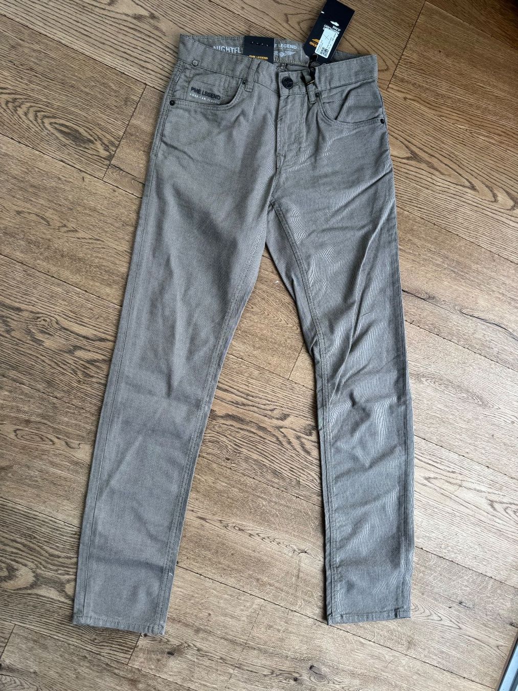 Hosen: Hose, PME **NEU**  38/34 – Neu (gemäss Beschreibung) aus Stettfurt von outlet72