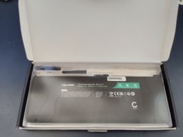 Batterie pour Macbook