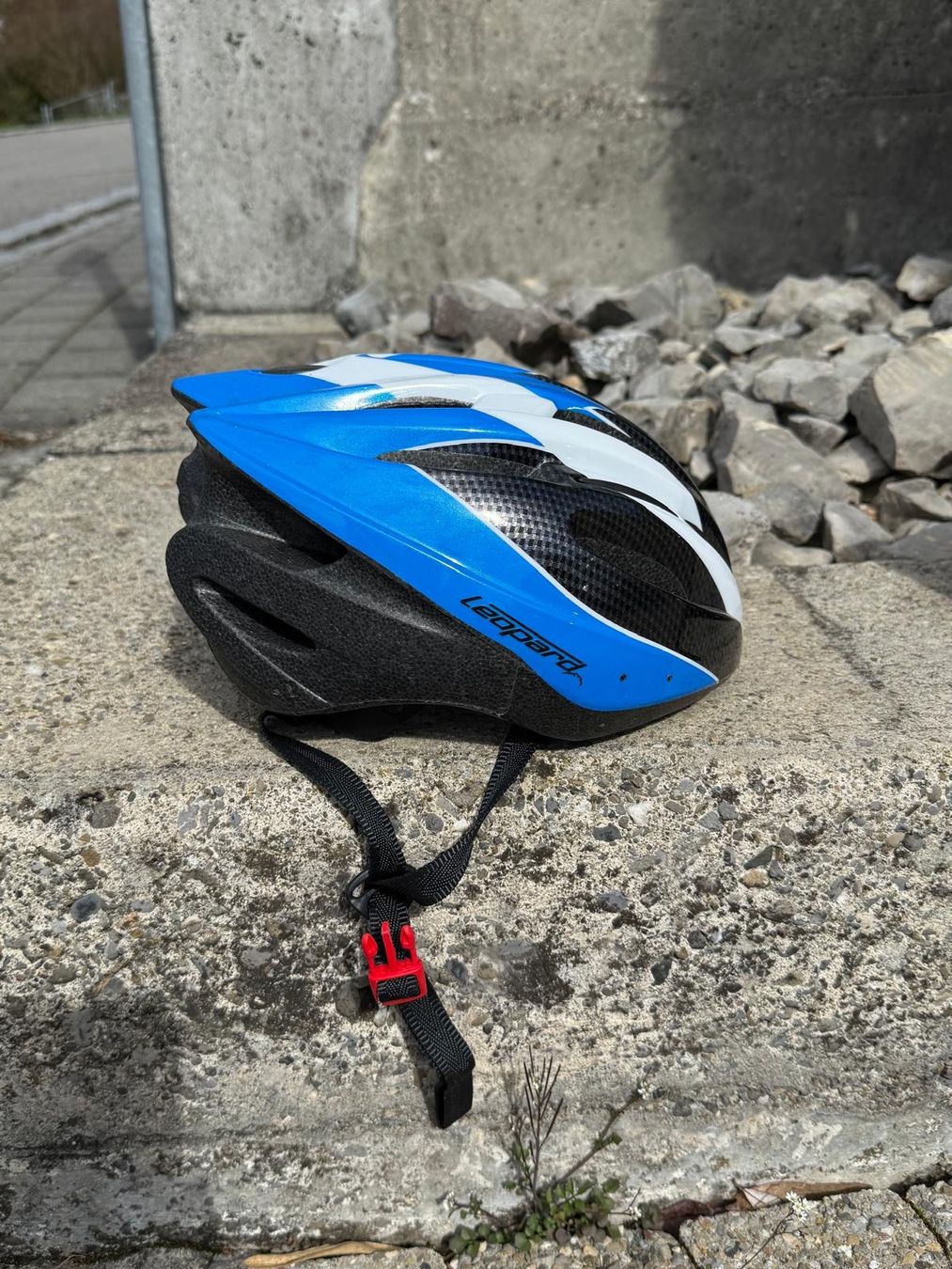 kleine lenkertasche rennrad HENMI Fahrrad Wasserdicht, Fahrradtasche Lenker für E-Bik Color:Black with Smoke Lens 5 cm Gewicht Gear Matters - Currie Bez:Suvea Trip Plus