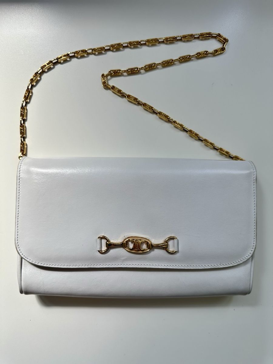 Celine Sacs: Céline  – D'occasion à Biel/Bienne par fab_66kd
