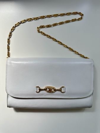 Céline 