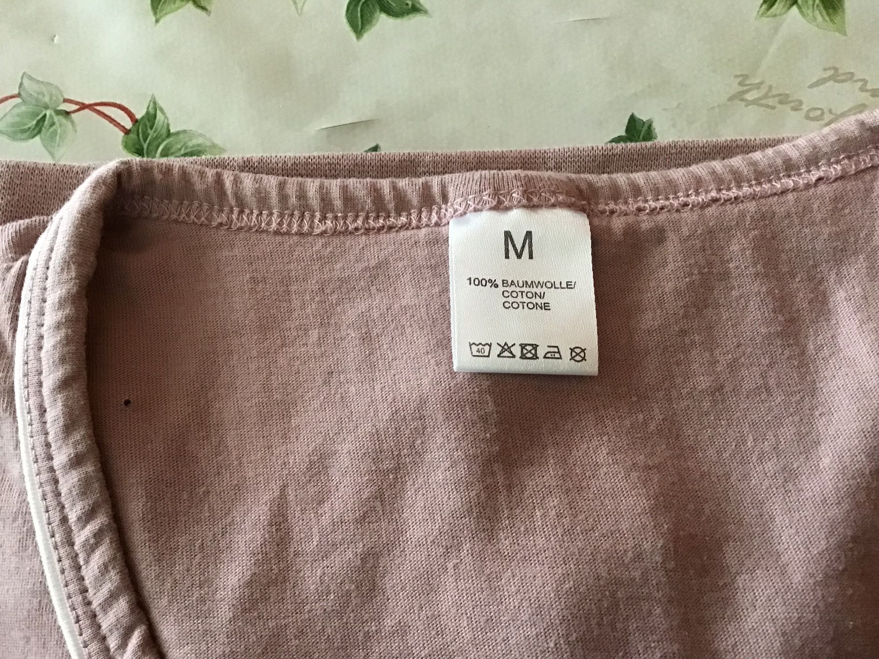 Negligees & Pigiami: Pyjama M – Nuovo (secondo la descrizione) da Trimbach venduto da Mery70 2